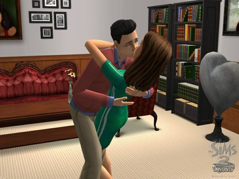 http://i259.photobucket.com/albums/hh310/djen23/Kat/Of_Screenshots/The%20Sims%202%20University/13.jpg