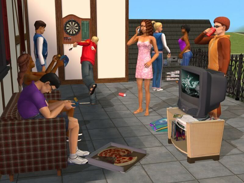 http://i259.photobucket.com/albums/hh310/djen23/Kat/Of_Screenshots/The%20Sims%202%20University/14.jpg