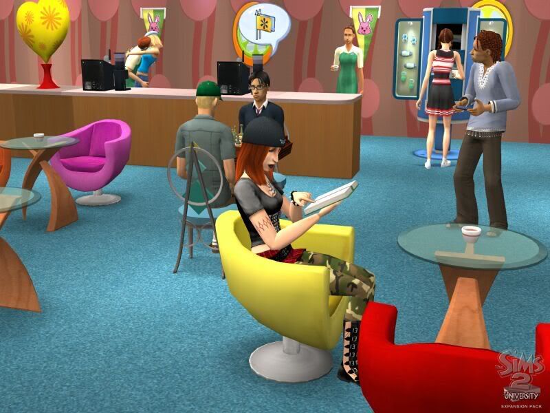 http://i259.photobucket.com/albums/hh310/djen23/Kat/Of_Screenshots/The%20Sims%202%20University/16.jpg