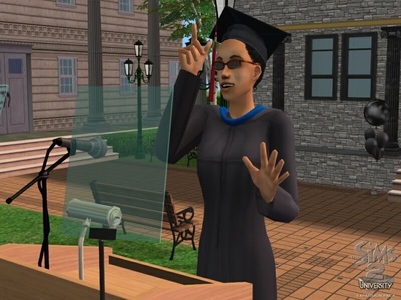 http://i259.photobucket.com/albums/hh310/djen23/Kat/Of_Screenshots/The%20Sims%202%20University/17.jpg