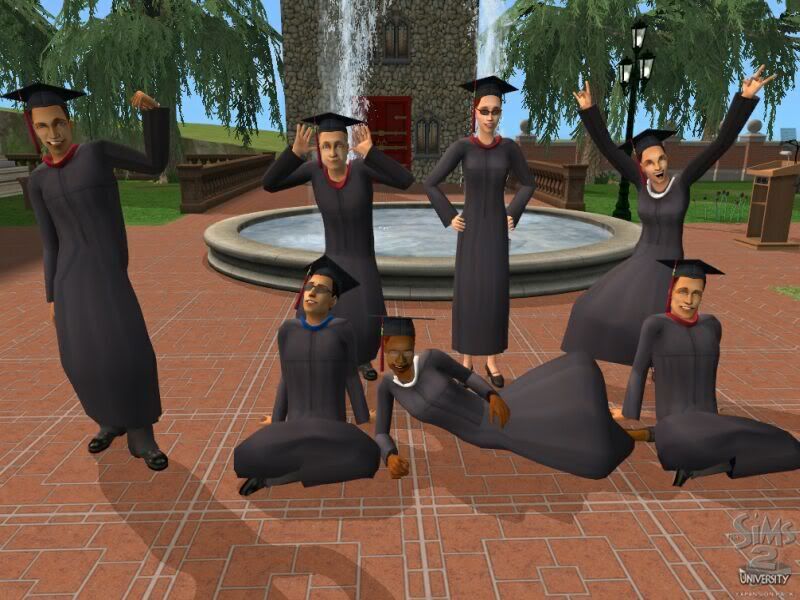 http://i259.photobucket.com/albums/hh310/djen23/Kat/Of_Screenshots/The%20Sims%202%20University/18.jpg