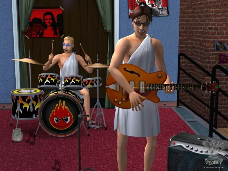 http://i259.photobucket.com/albums/hh310/djen23/Kat/Of_Screenshots/The%20Sims%202%20University/19.jpg