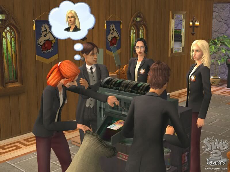 http://i259.photobucket.com/albums/hh310/djen23/Kat/Of_Screenshots/The%20Sims%202%20University/2.jpg