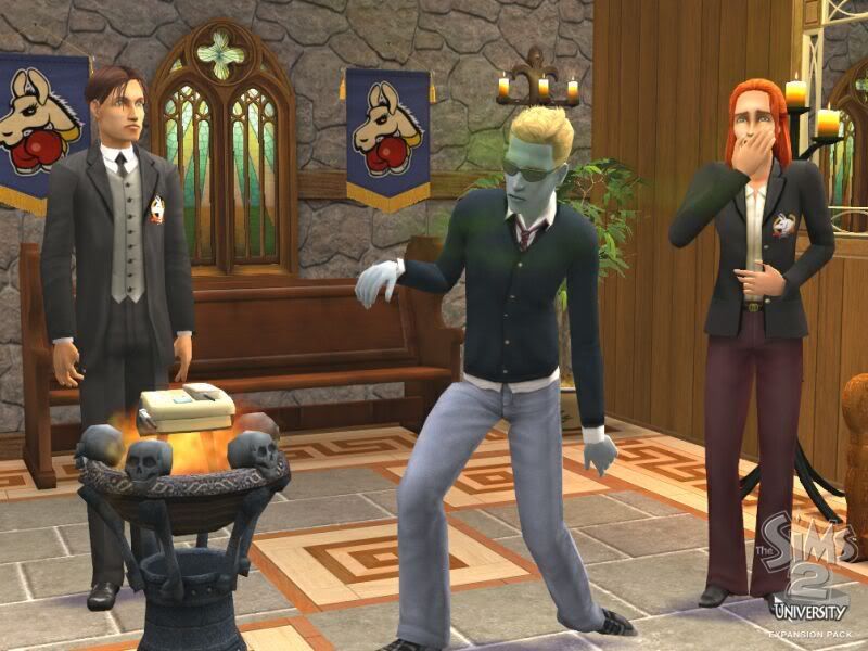 http://i259.photobucket.com/albums/hh310/djen23/Kat/Of_Screenshots/The%20Sims%202%20University/22.jpg