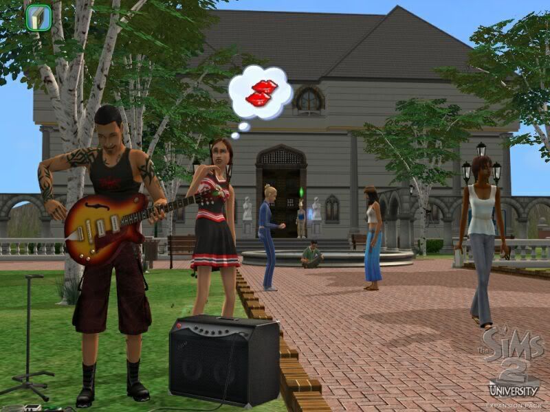 http://i259.photobucket.com/albums/hh310/djen23/Kat/Of_Screenshots/The%20Sims%202%20University/25.jpg