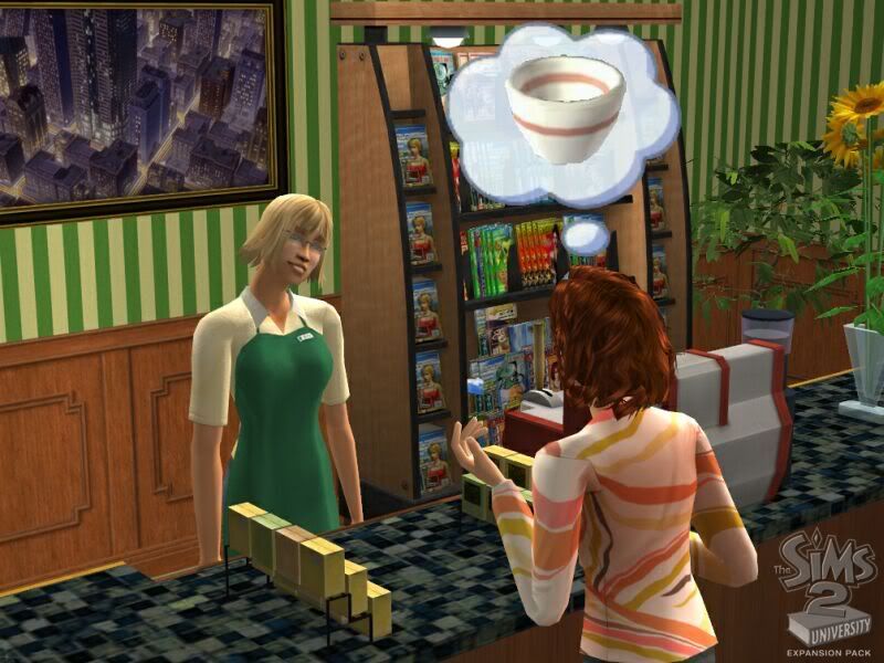 http://i259.photobucket.com/albums/hh310/djen23/Kat/Of_Screenshots/The%20Sims%202%20University/26.jpg