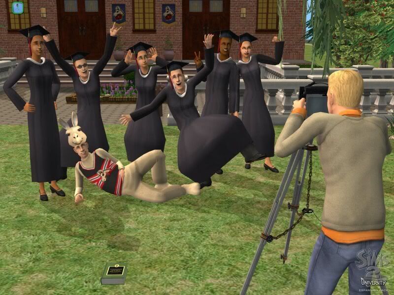 http://i259.photobucket.com/albums/hh310/djen23/Kat/Of_Screenshots/The%20Sims%202%20University/28.jpg