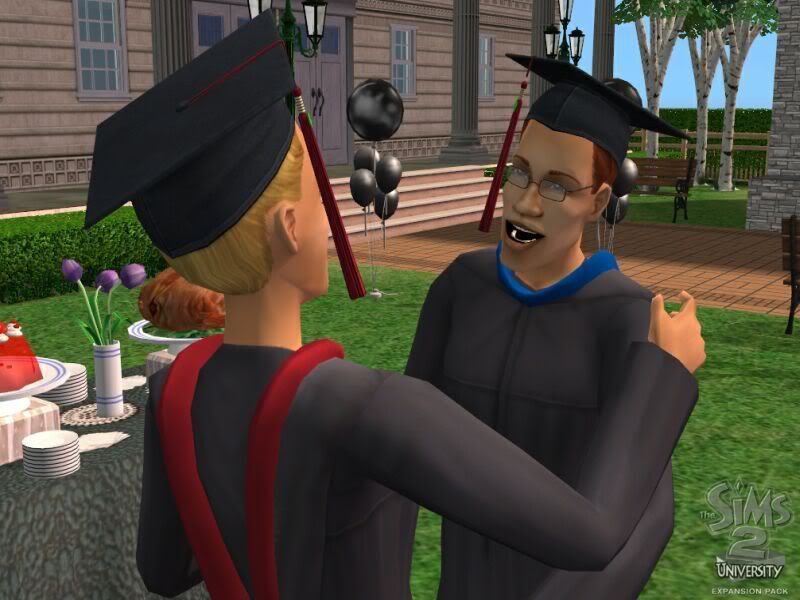 http://i259.photobucket.com/albums/hh310/djen23/Kat/Of_Screenshots/The%20Sims%202%20University/29.jpg