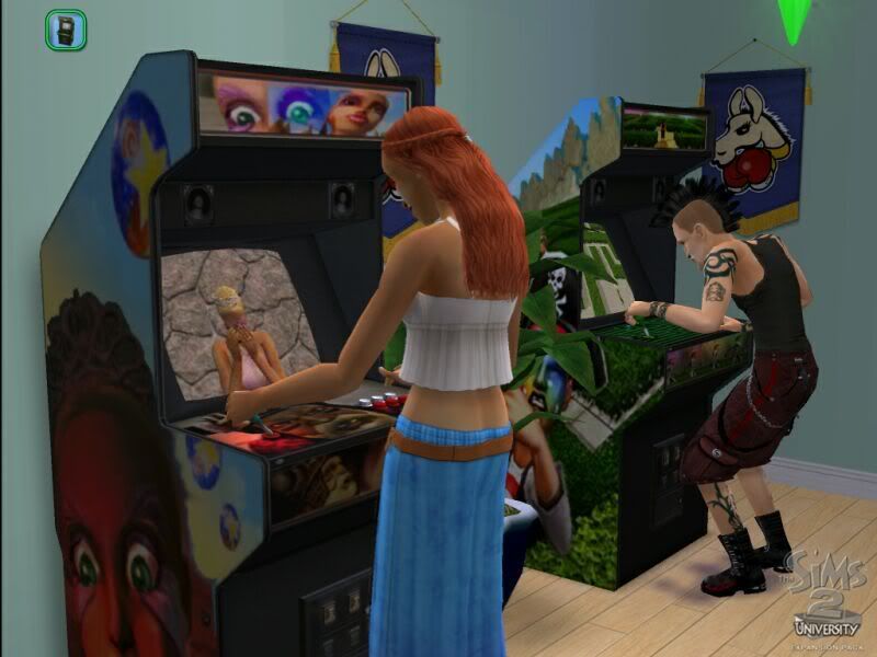 http://i259.photobucket.com/albums/hh310/djen23/Kat/Of_Screenshots/The%20Sims%202%20University/3.jpg