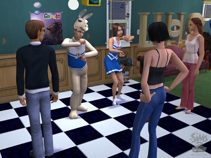 http://i259.photobucket.com/albums/hh310/djen23/Kat/Of_Screenshots/The%20Sims%202%20University/33.jpg