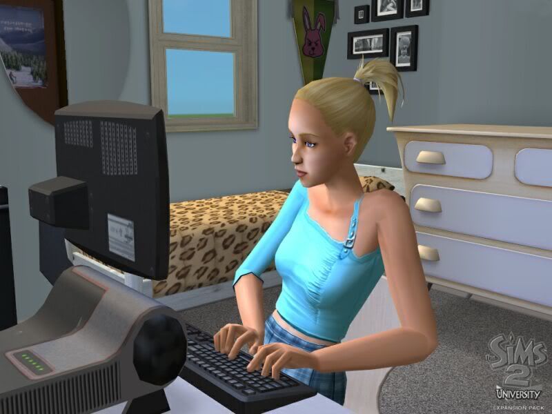 http://i259.photobucket.com/albums/hh310/djen23/Kat/Of_Screenshots/The%20Sims%202%20University/6.jpg