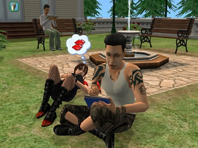 http://i259.photobucket.com/albums/hh310/djen23/Kat/Of_Screenshots/The%20Sims%202%20University/8.jpg