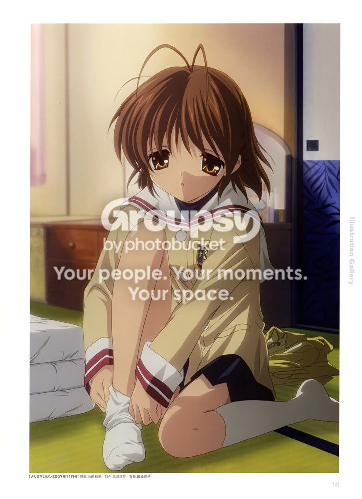 User Image
