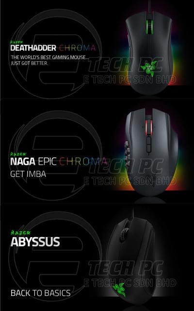 Forex gaming mouse