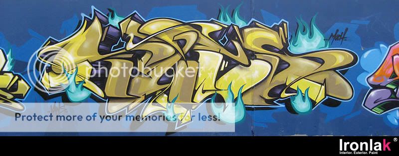 tues-graffiti-ironlak-08