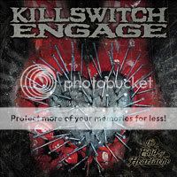 killswitch engage Pictures, Images and Photos