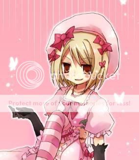 海猫鸣泣之时设定和背景资料