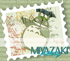 MiyazakiPart