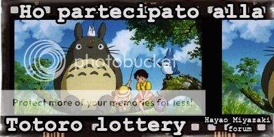 TotoroPart