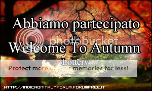 autumnPartIoI