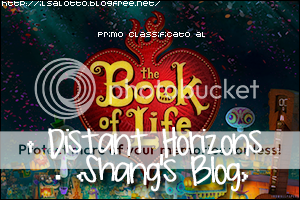 booklife1DH
