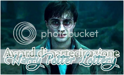 harrypotter2DH
