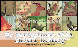safariPart