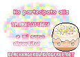 shakePart