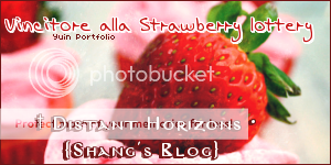 strawberryWinDH