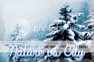 winternaturePart