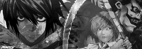deathnote.gif deathnote picture by Raito_Osbourne