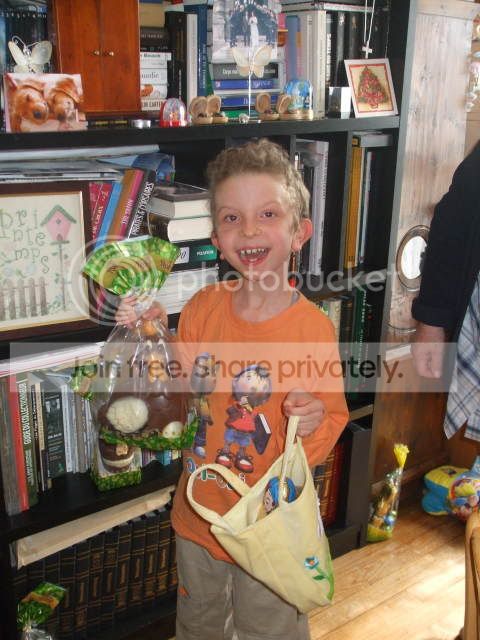 Photobucket