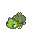 [PokeCommunity.com] The Playas Trading Thread