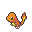 [PokeCommunity.com] The Playas Trading Thread