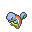 [PokeCommunity.com] The Playas Trading Thread