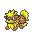[PokeCommunity.com] The Playas Trading Thread