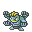 [PokeCommunity.com] The Playas Trading Thread