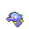 [PokeCommunity.com] The Playas Trading Thread