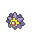 [PokeCommunity.com] The Playas Trading Thread