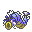 [PokeCommunity.com] The Playas Trading Thread