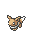 [PokeCommunity.com] The Playas Trading Thread