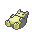 [PokeCommunity.com] The Playas Trading Thread