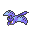 [PokeCommunity.com] The Playas Trading Thread