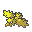 [PokeCommunity.com] The Playas Trading Thread