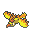 [PokeCommunity.com] The Playas Trading Thread