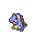 [PokeCommunity.com] The Playas Trading Thread