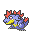 [PokeCommunity.com] The Playas Trading Thread