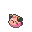 [PokeCommunity.com] The Playas Trading Thread