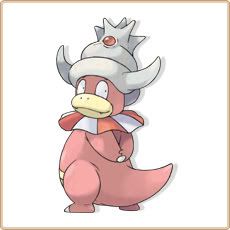 [PokeCommunity.com] RMT Por Favor