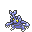[PokeCommunity.com] The Playas Trading Thread
